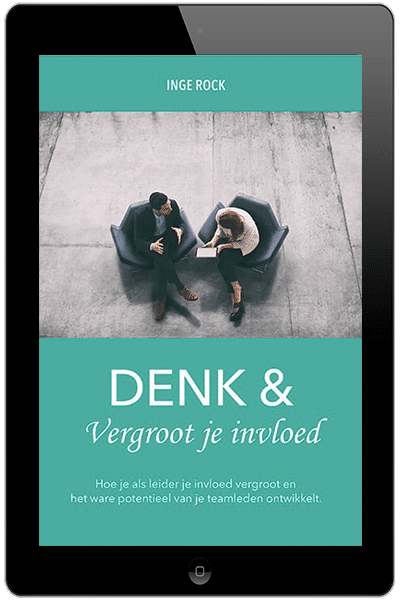 Ebook-denk-vergroot-2