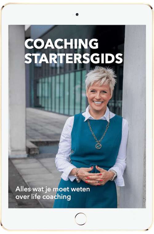 Life-coach-worden-startersgids