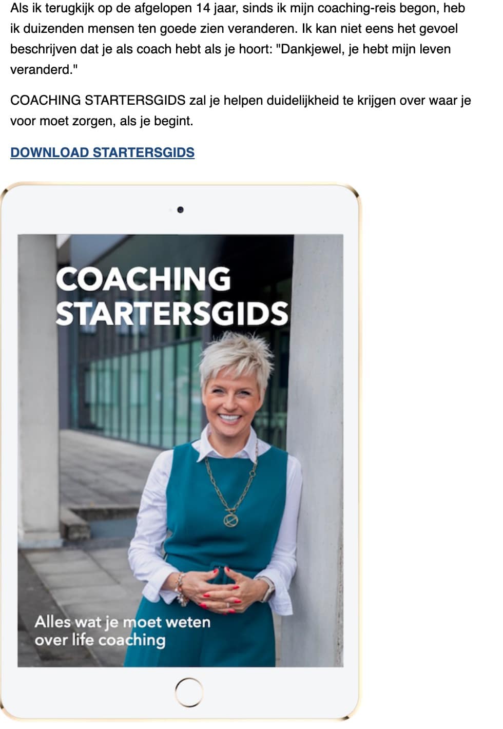 life-coach-worden-coaching-startersgids