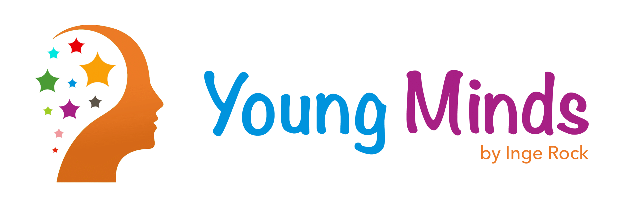 Young Mind logo long by IR2