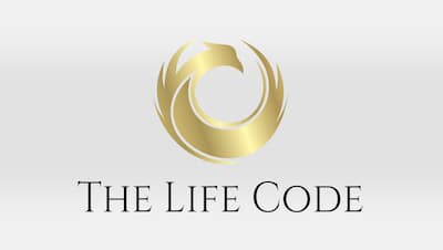 The Life Code 400px