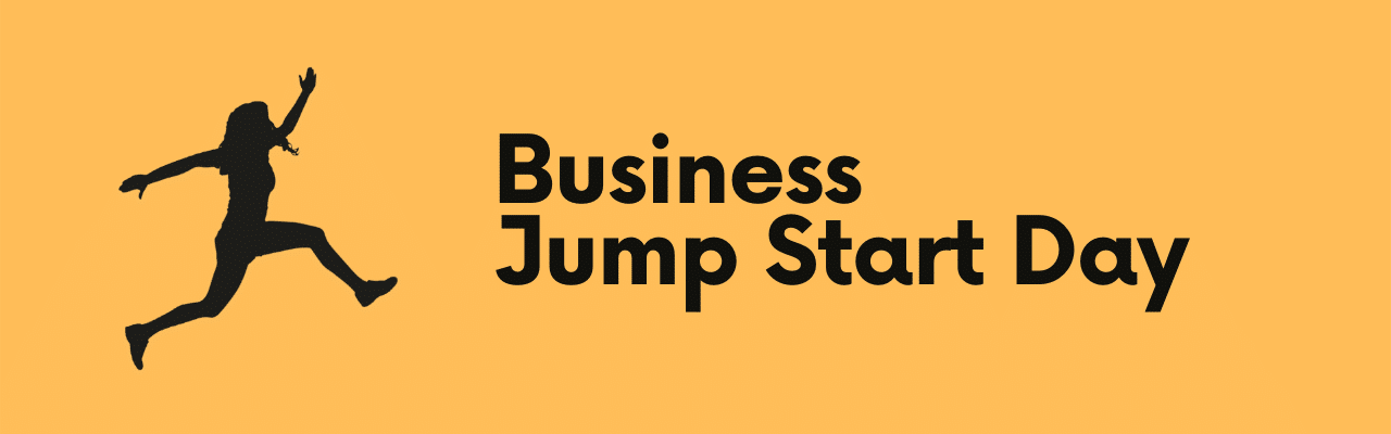 Business Jump Start Day visuals (1)