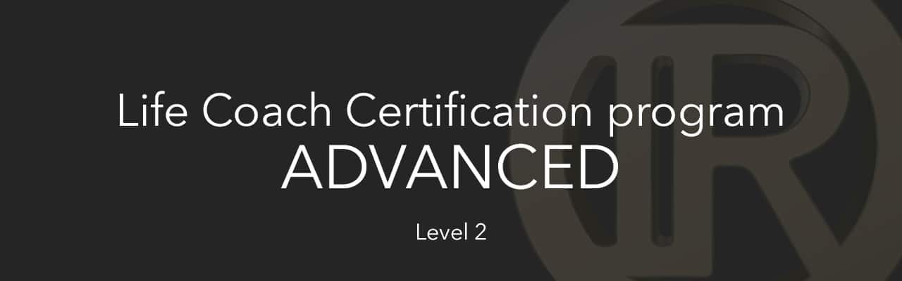 Certificatie slider advanced