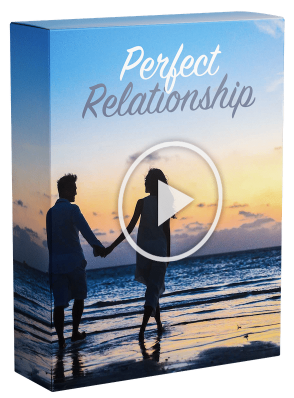 perfect-relationship