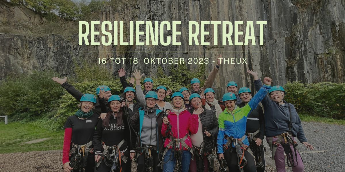 RESILIENCE RETREAT banner (1)