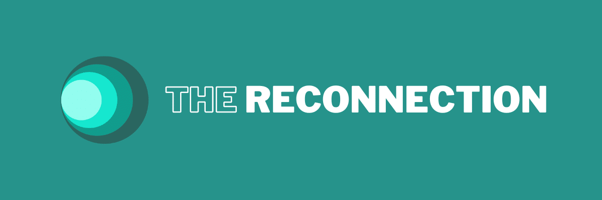 Copy of The Reconnection banner (1200 x 400 px)